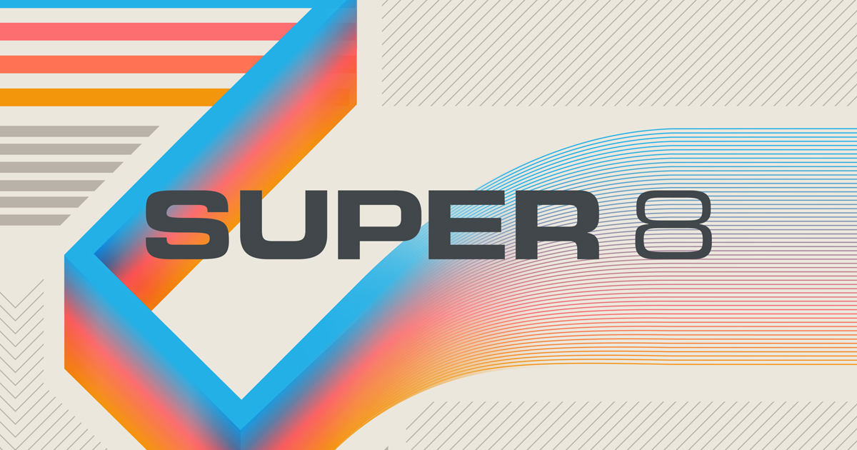 Native Instruments Super 8